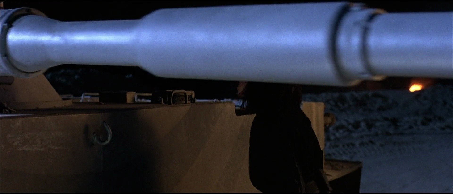 Shot 717