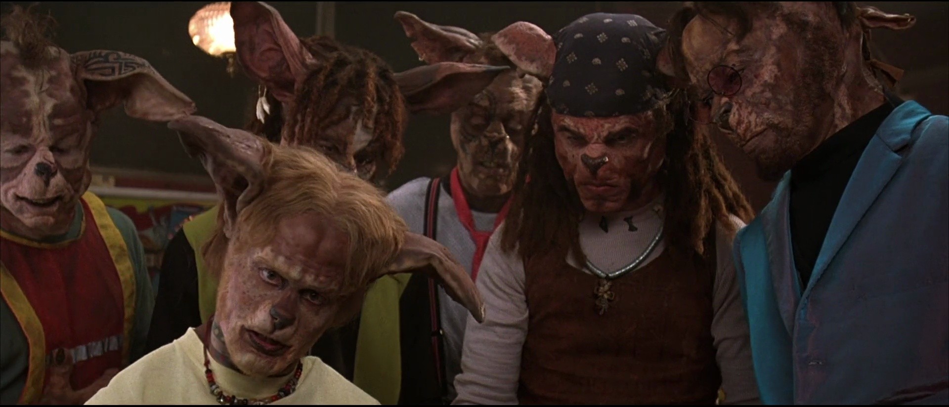 Shot 1193