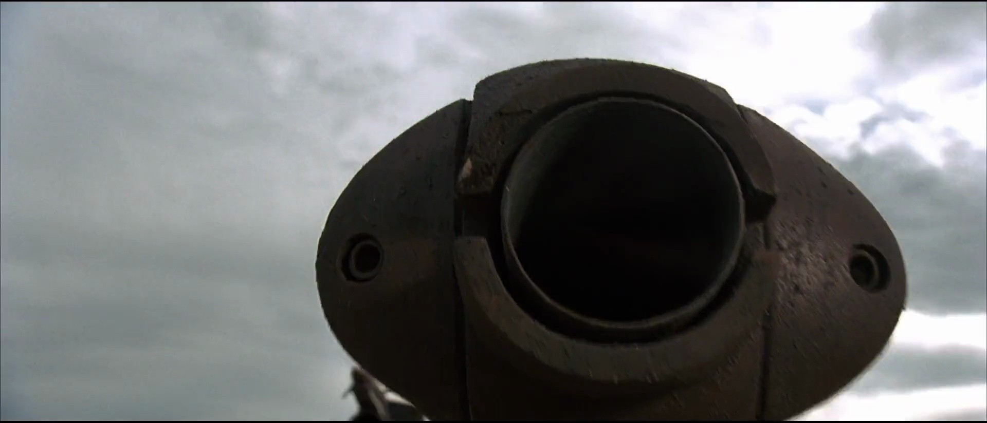 Shot 829