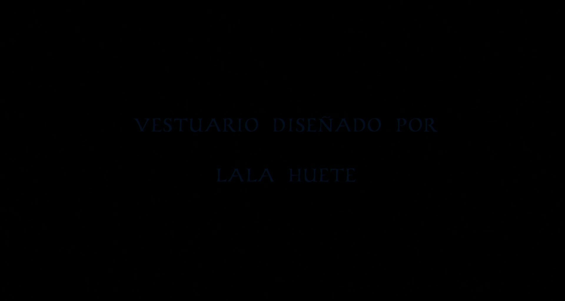 Shot 1273