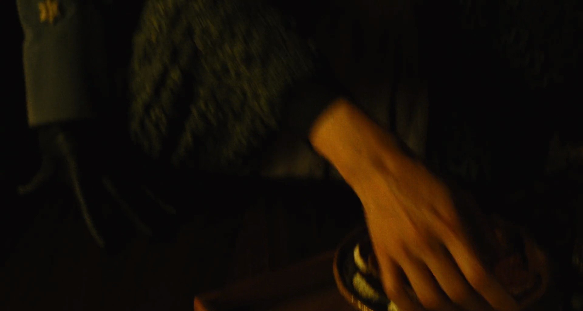 Shot 93