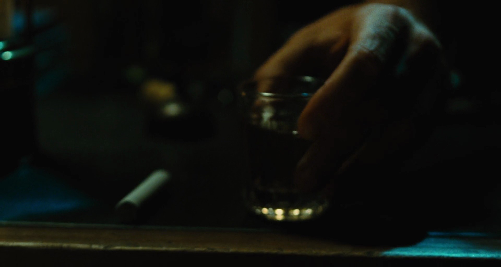 Shot 1112