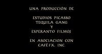 Shot 12