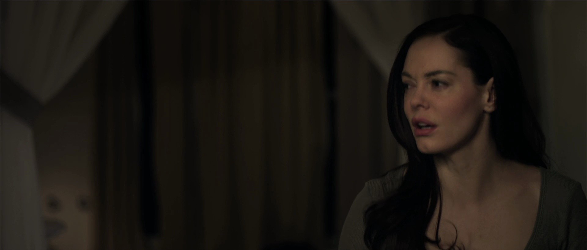 Shot 624