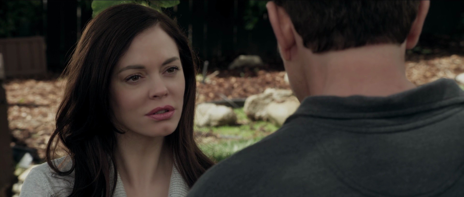 Shot 505