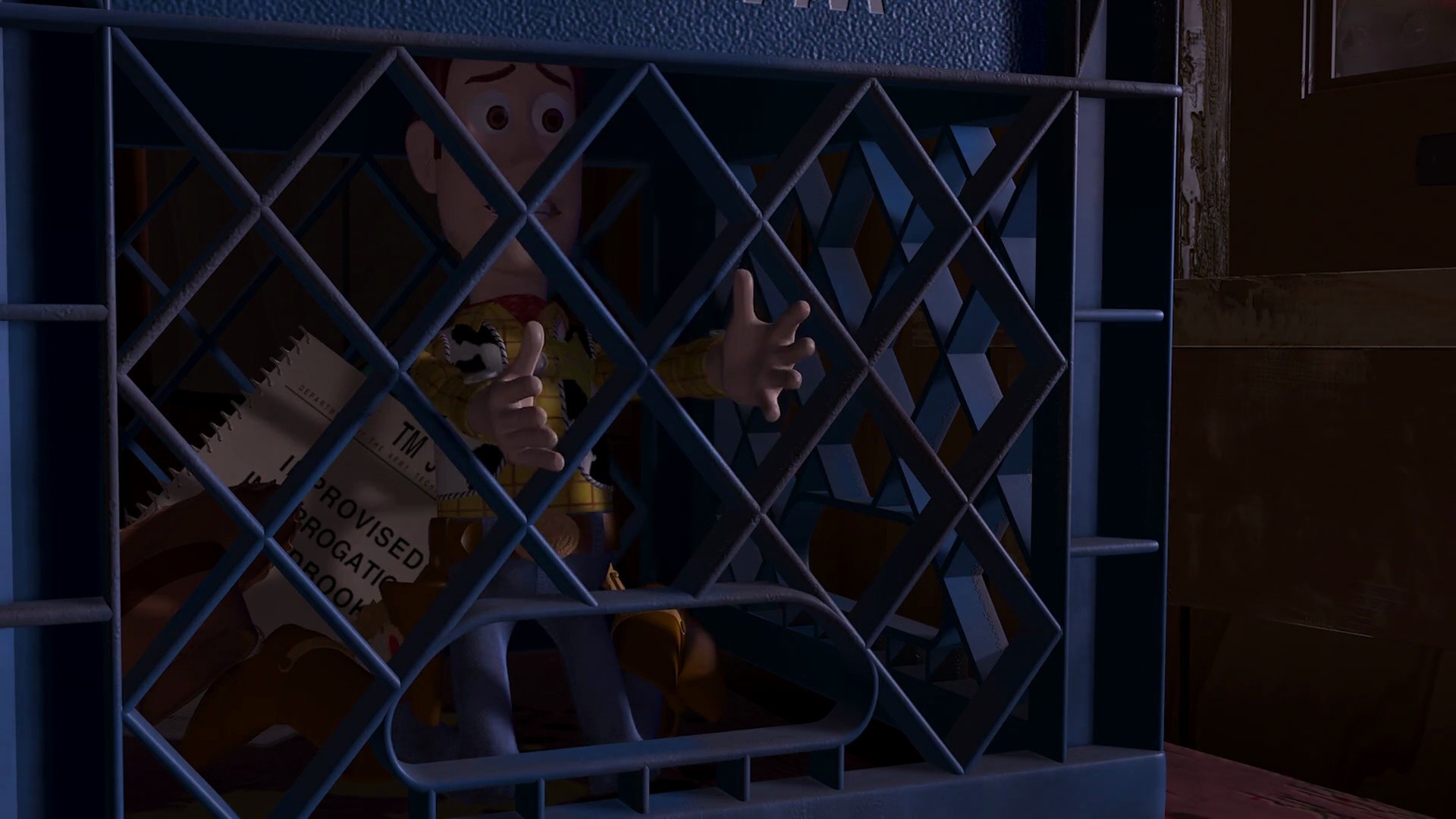 Shot 1195