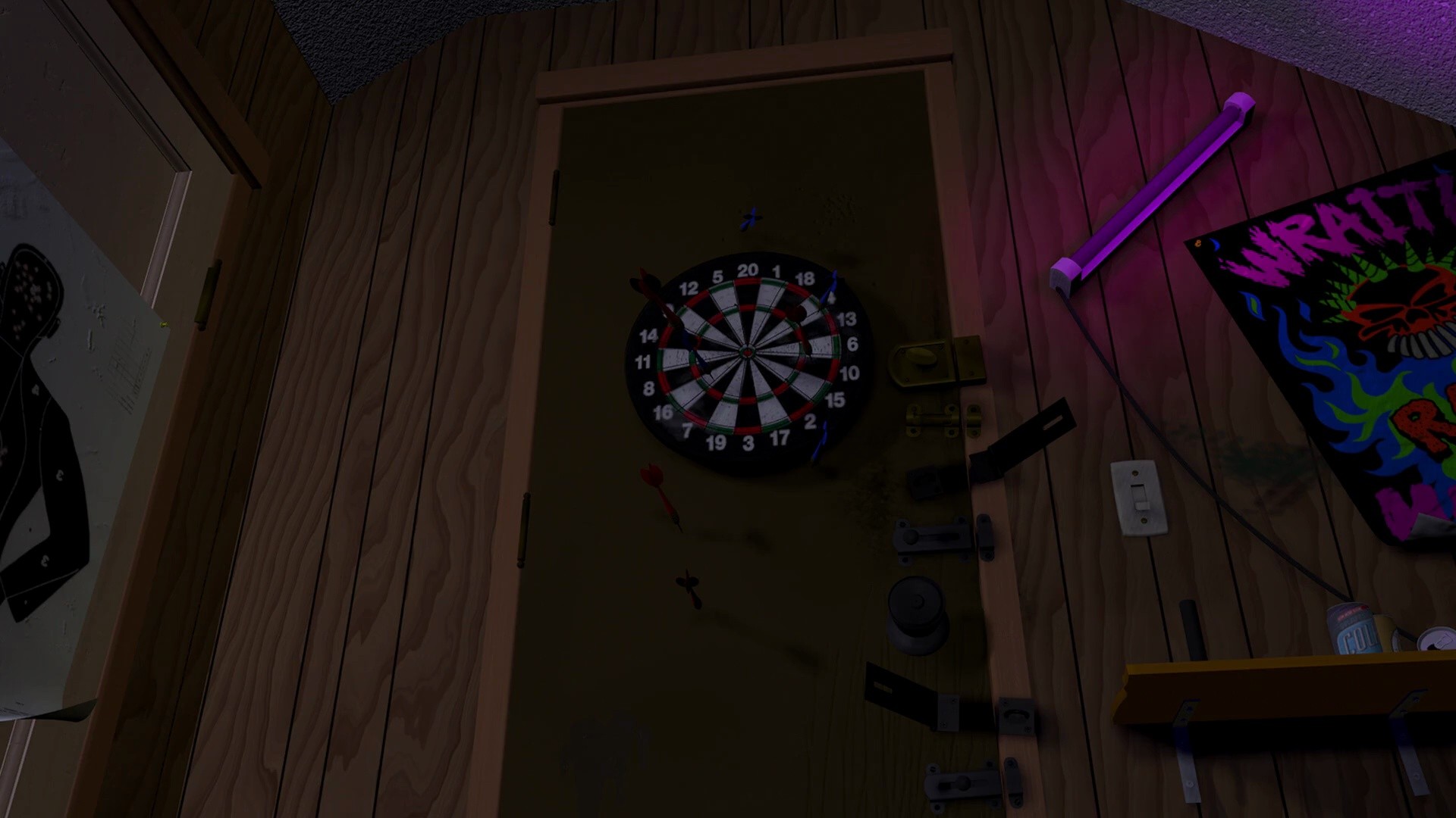 Shot 1129