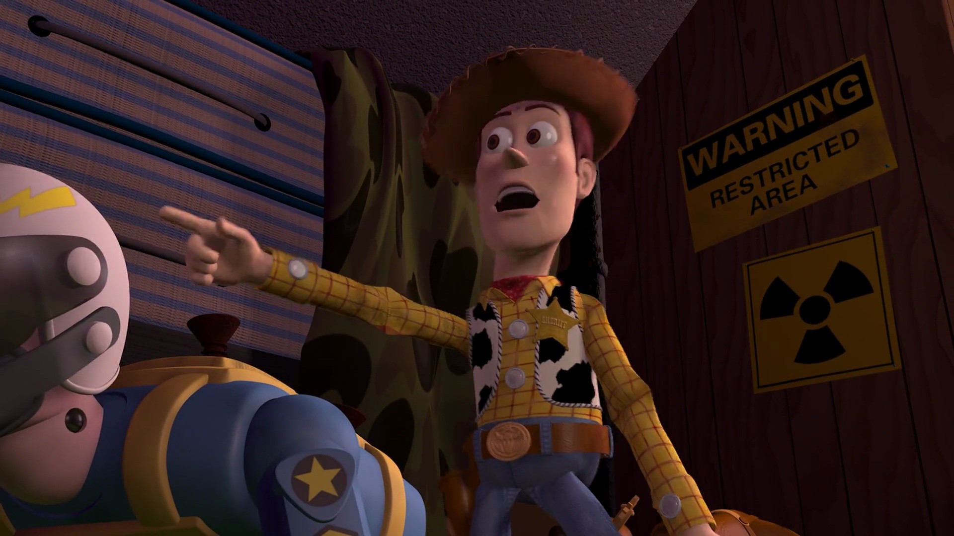 Shot 1291