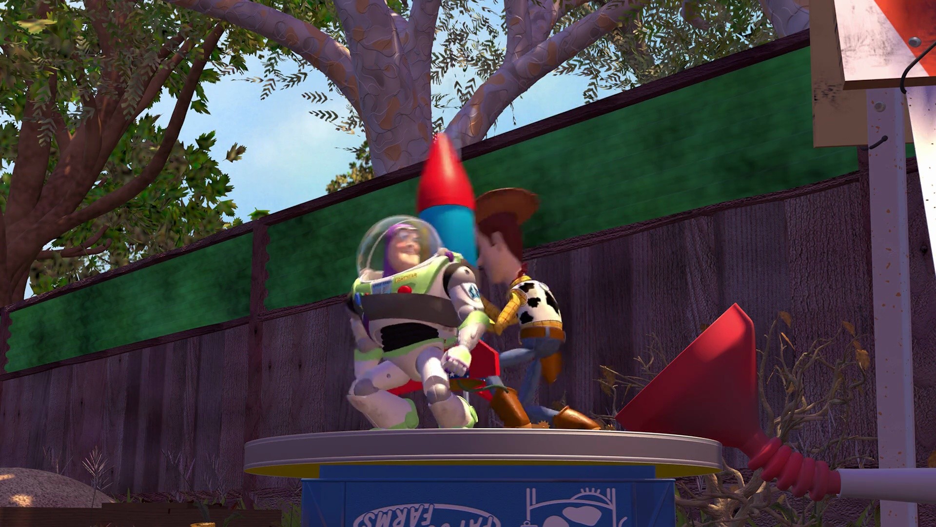 Shot 1403
