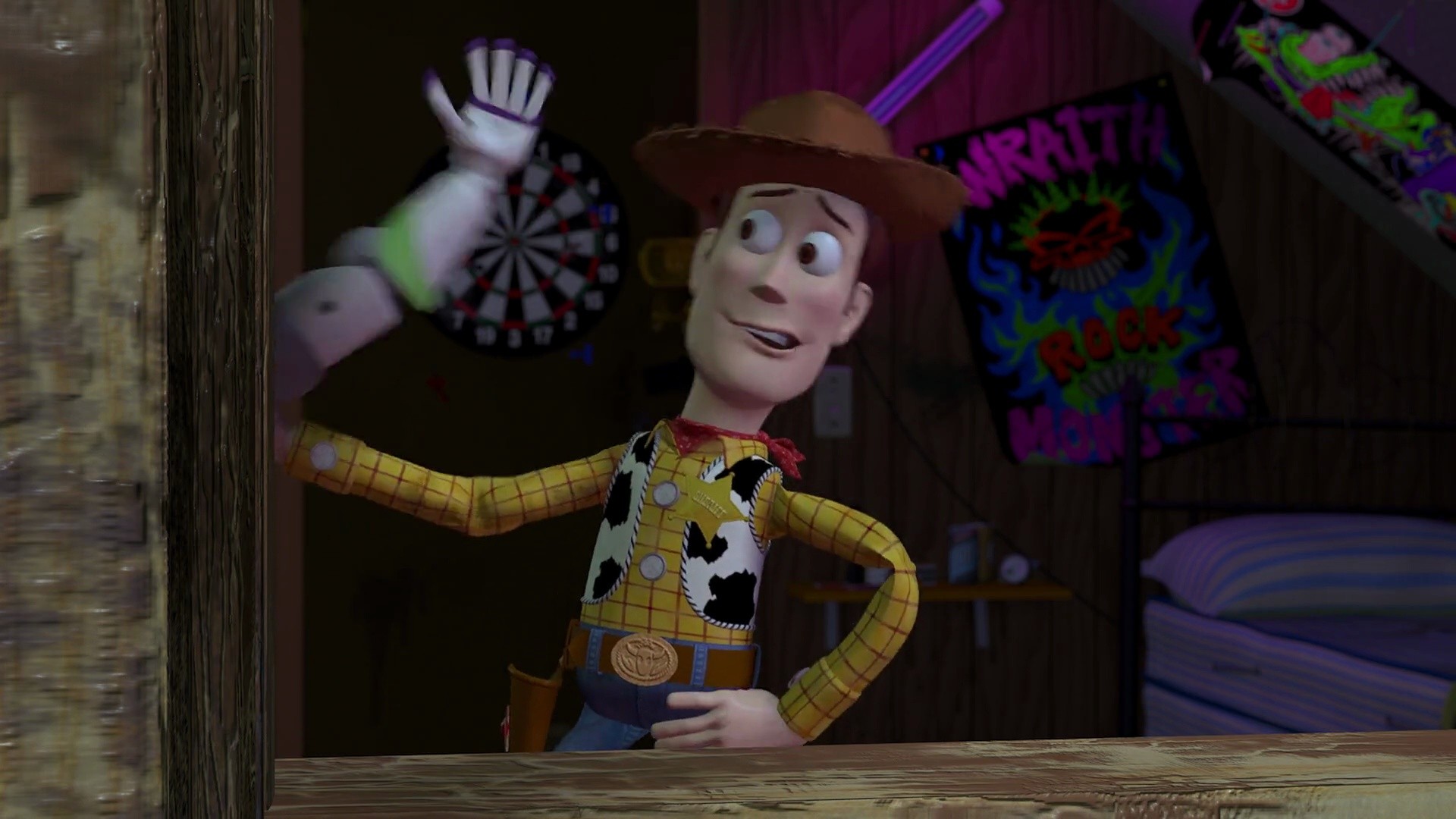 Shot 1080