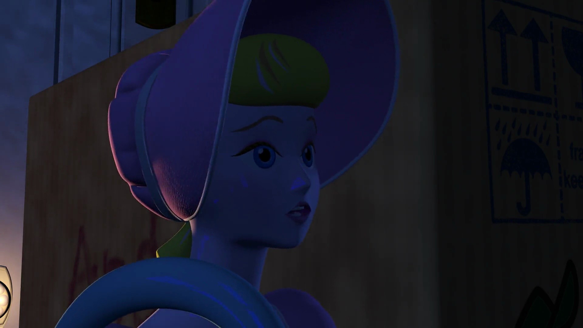 Shot 1168