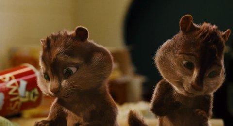 Shot 366