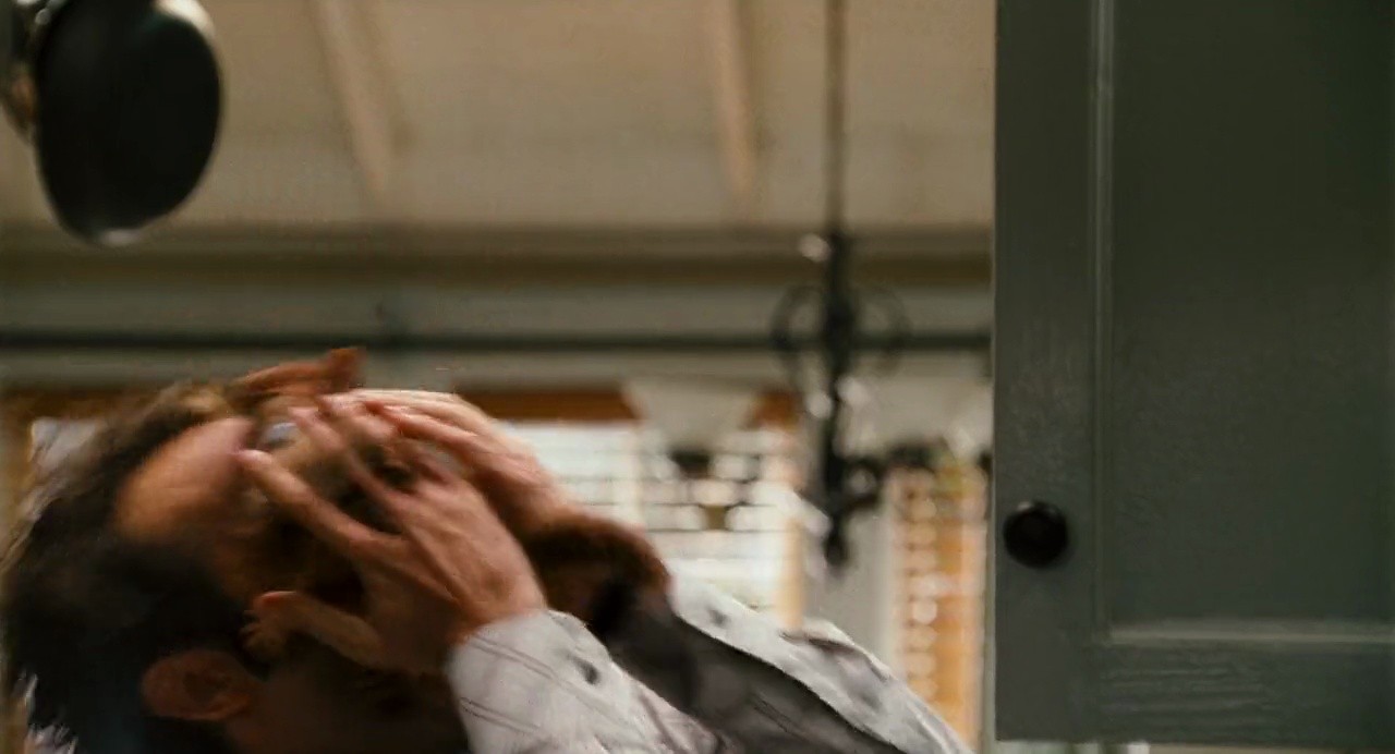 Shot 198