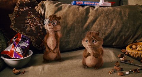 Shot 493