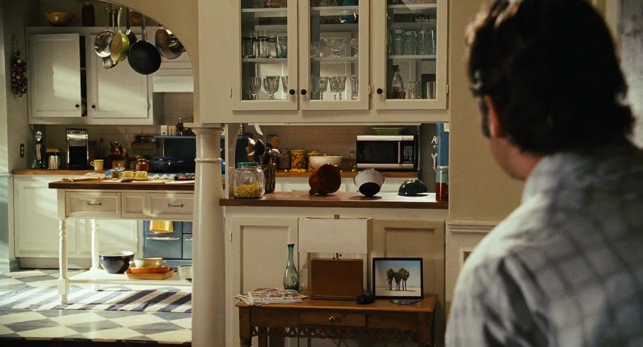 Shot 183