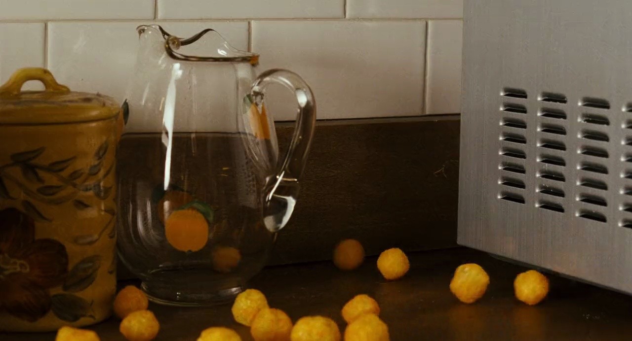 Shot 209