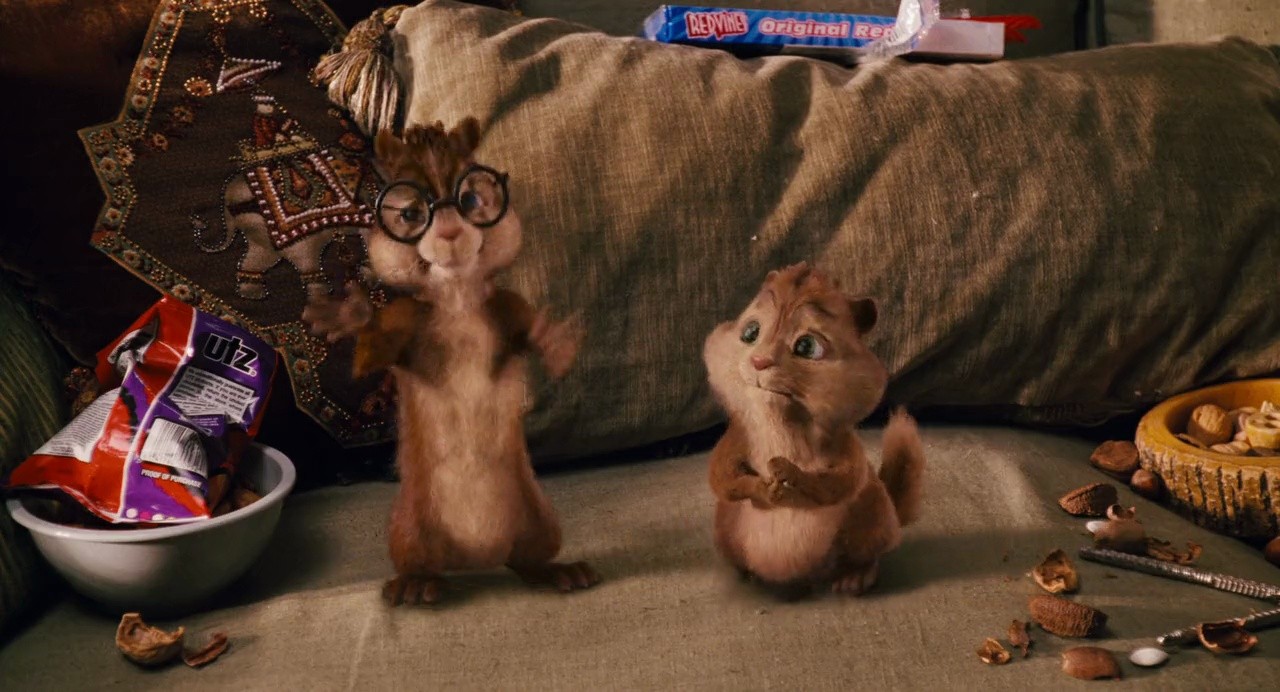Shot 499