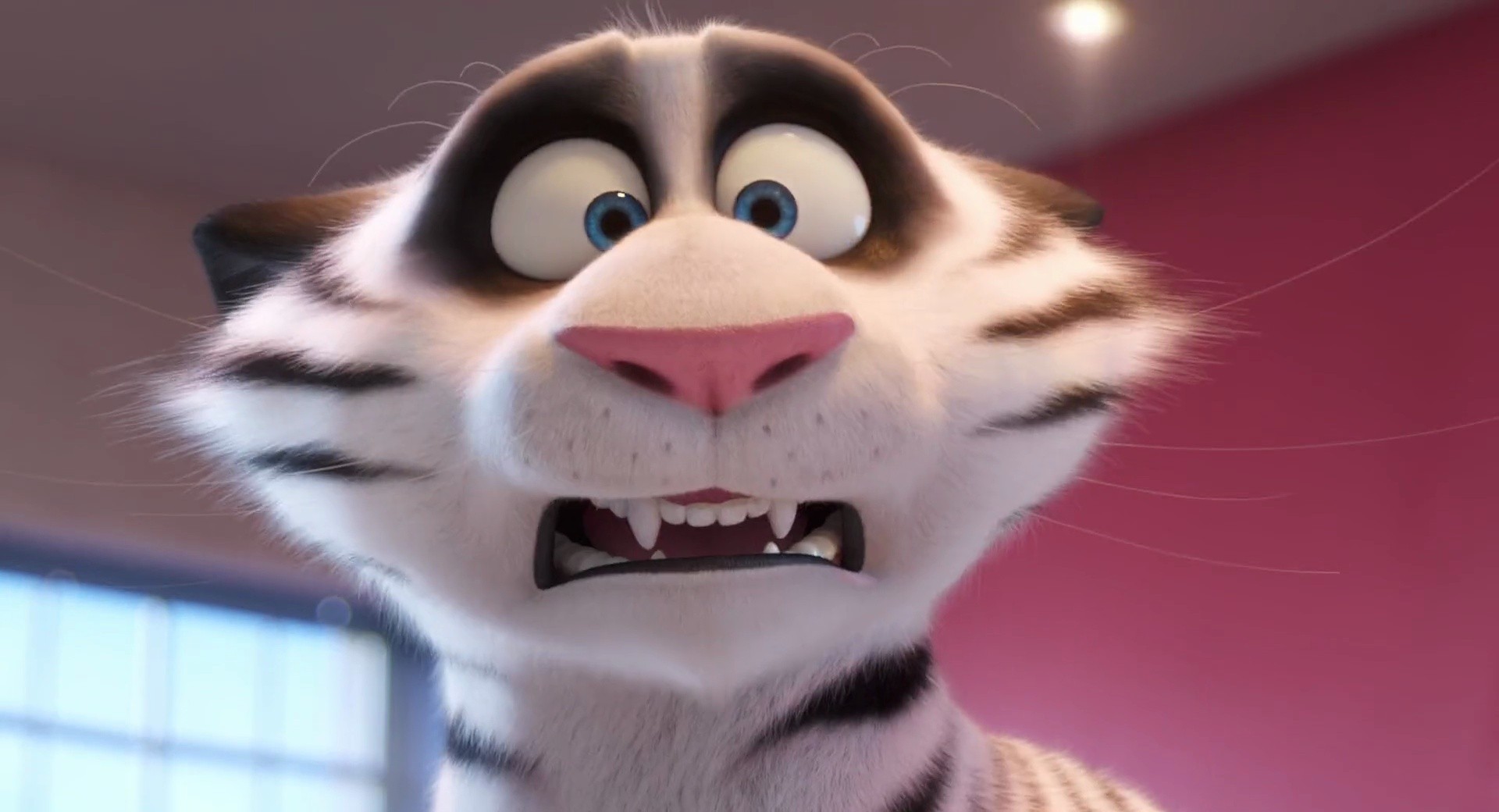 Shot 615