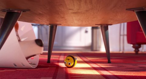Shot 161