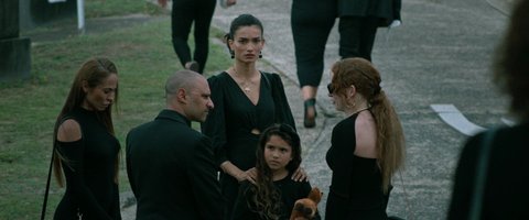 Shot 1057