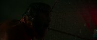Shot 50
