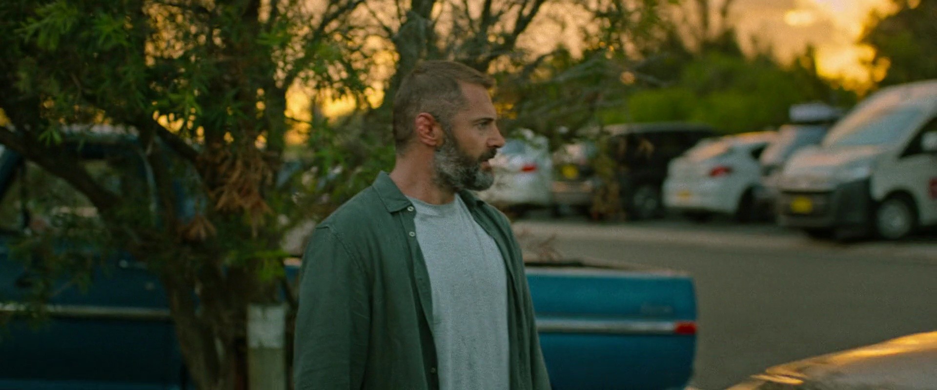 Shot 879
