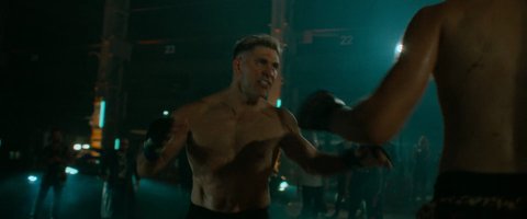 Shot 949