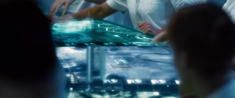 Shot 1431