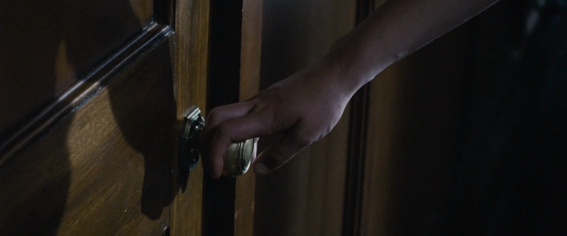 Shot 475