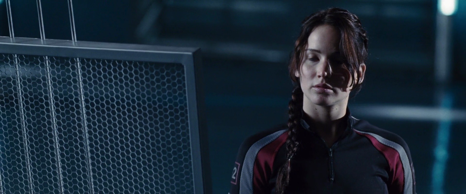Shot 1066
