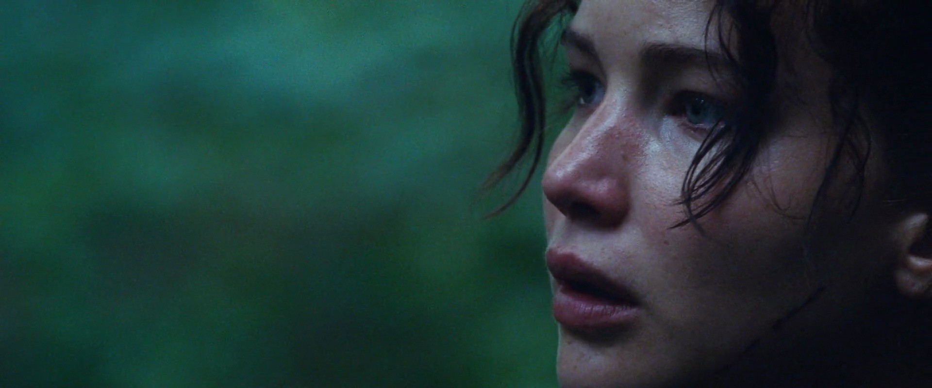 Shot 2311