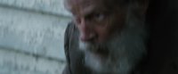 Shot 50