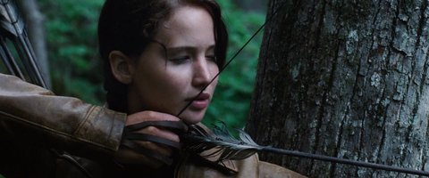 Shot 84