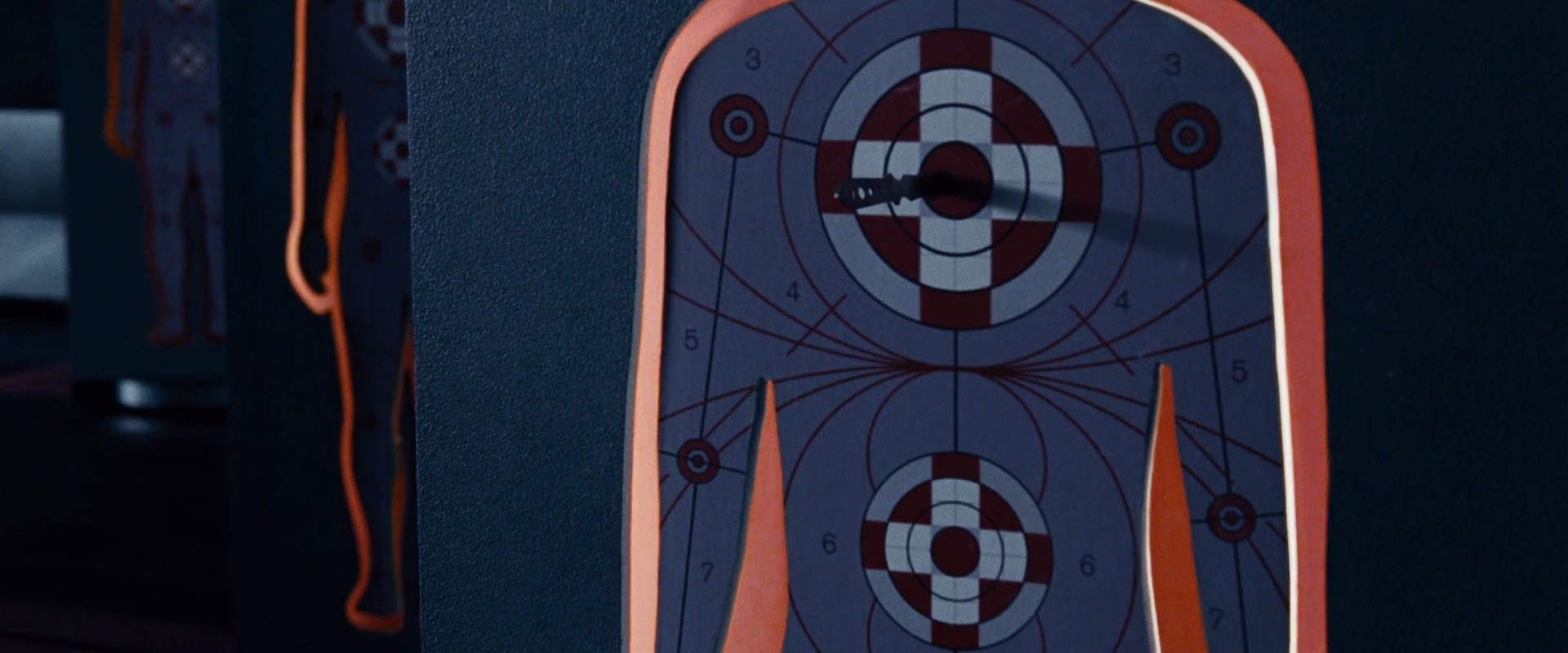 Shot 986
