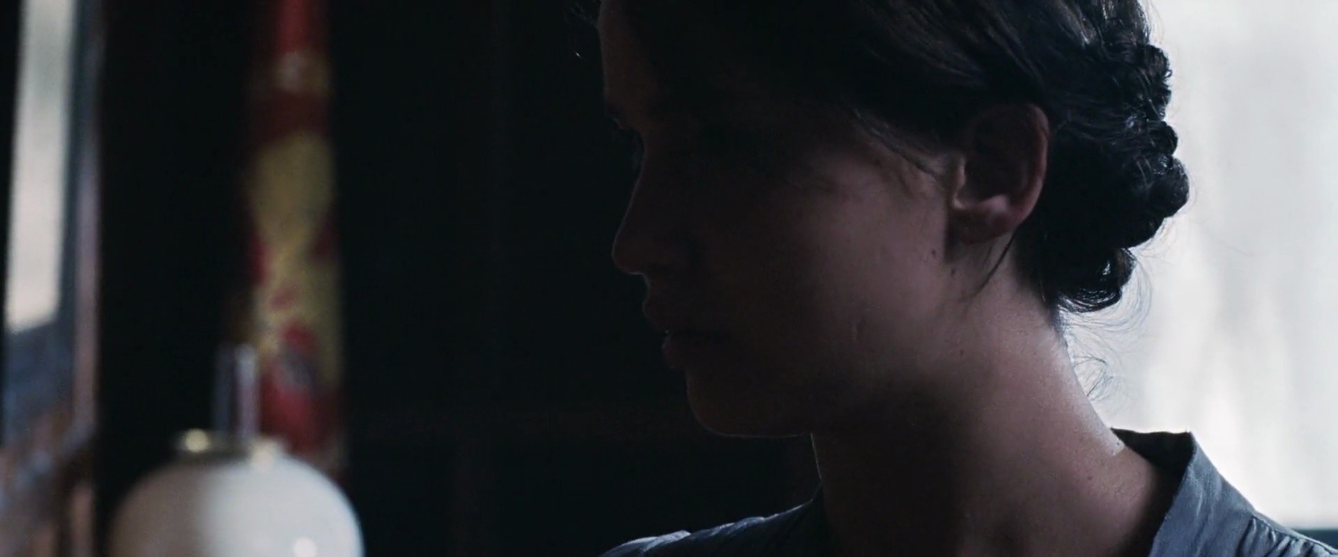Shot 477