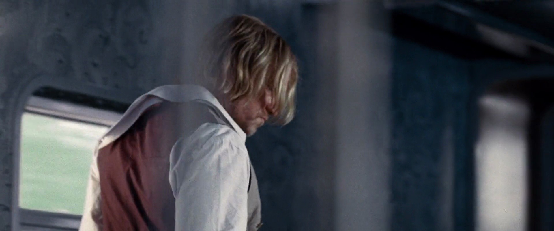 Shot 591