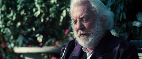 Shot 1169