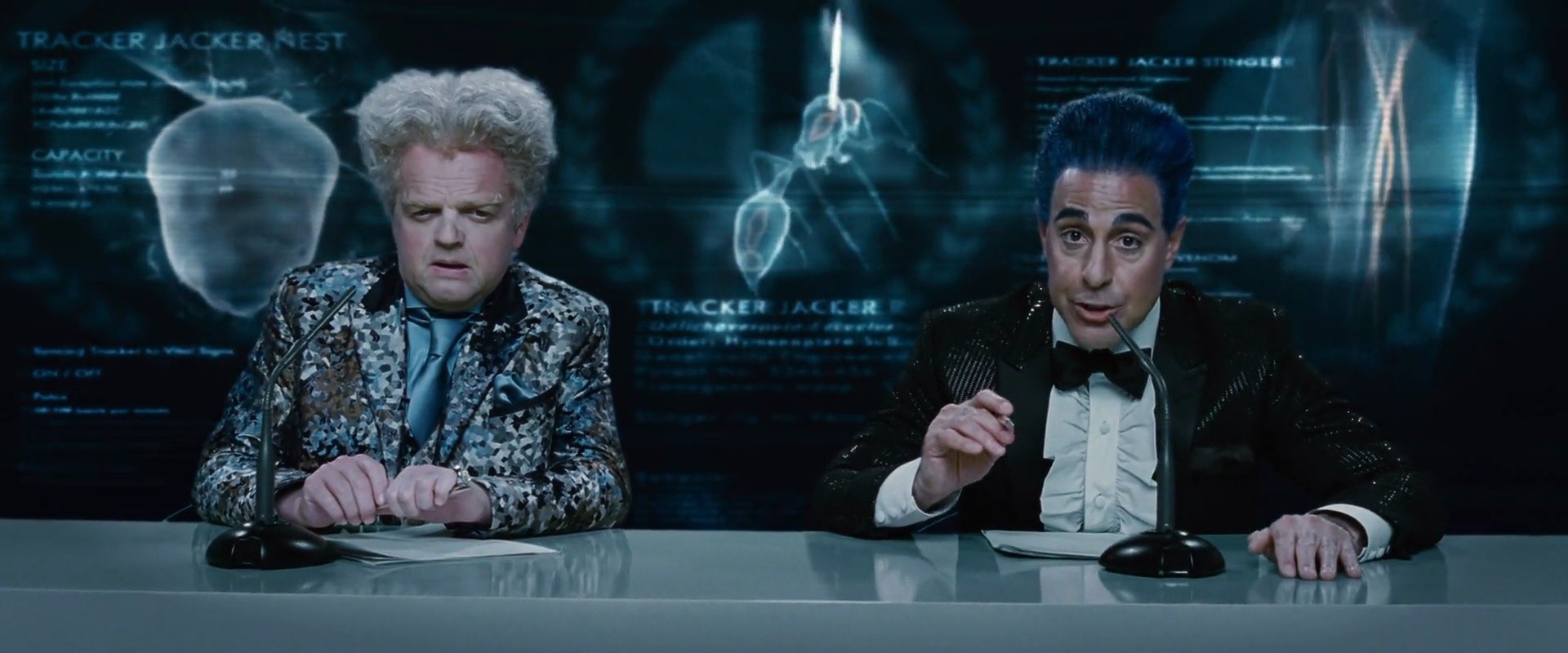 Shot 1886