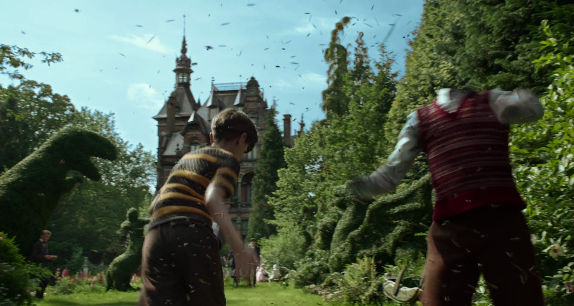 Shot 540
