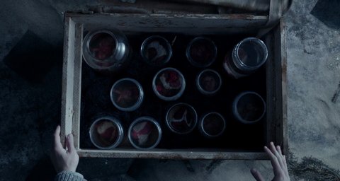 Shot 1783