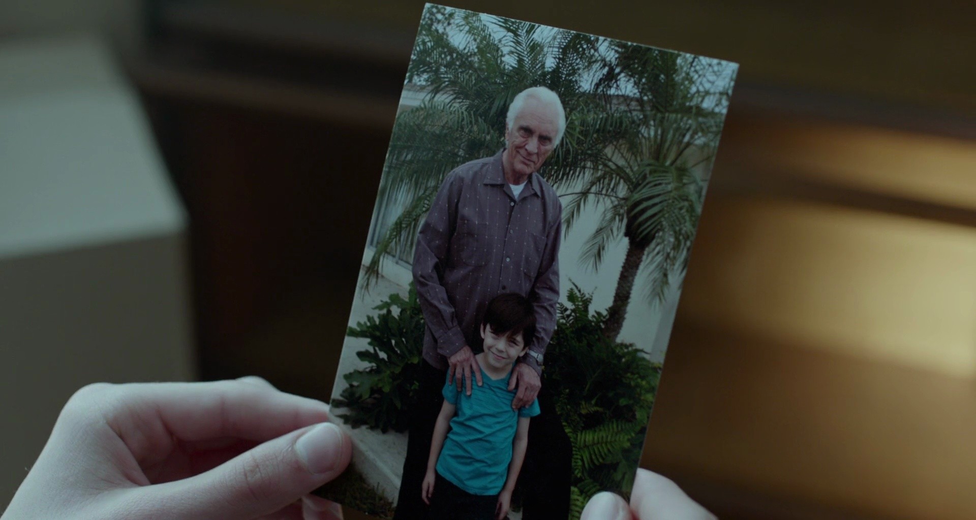Shot 198