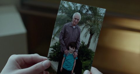 Shot 198