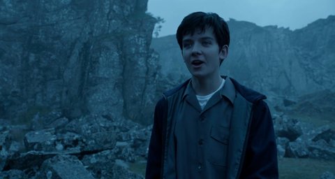 Shot 359