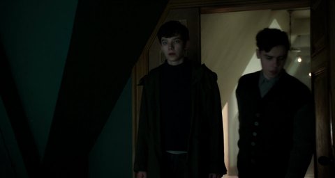 Shot 1017