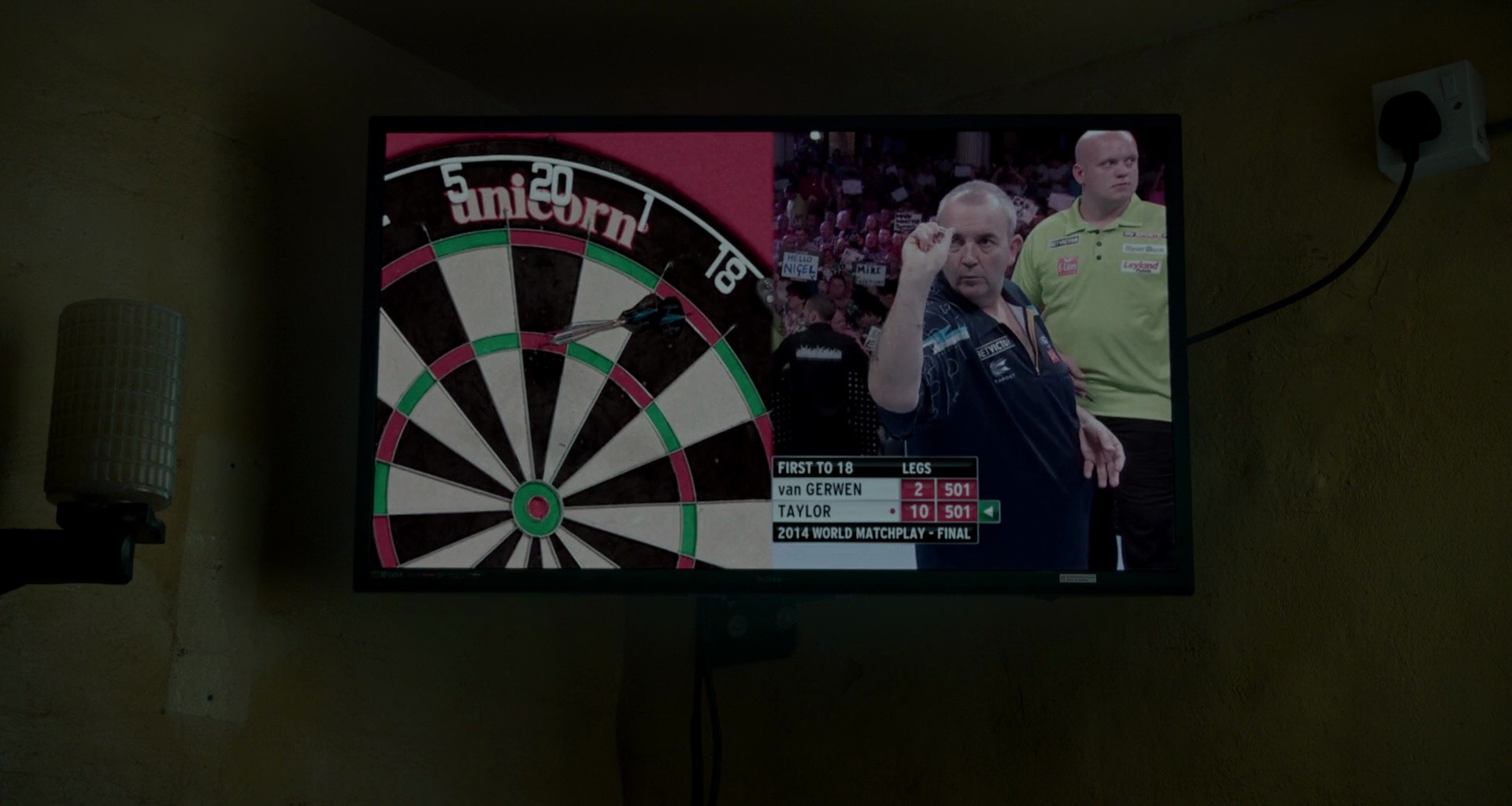 Shot 956