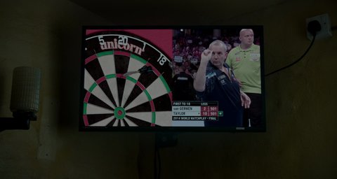 Shot 956