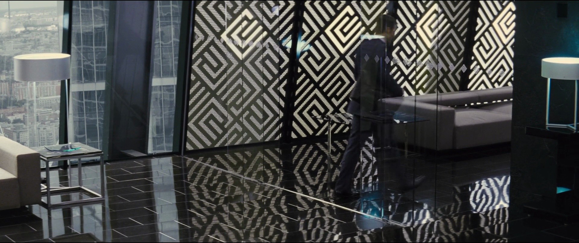 Shot 708