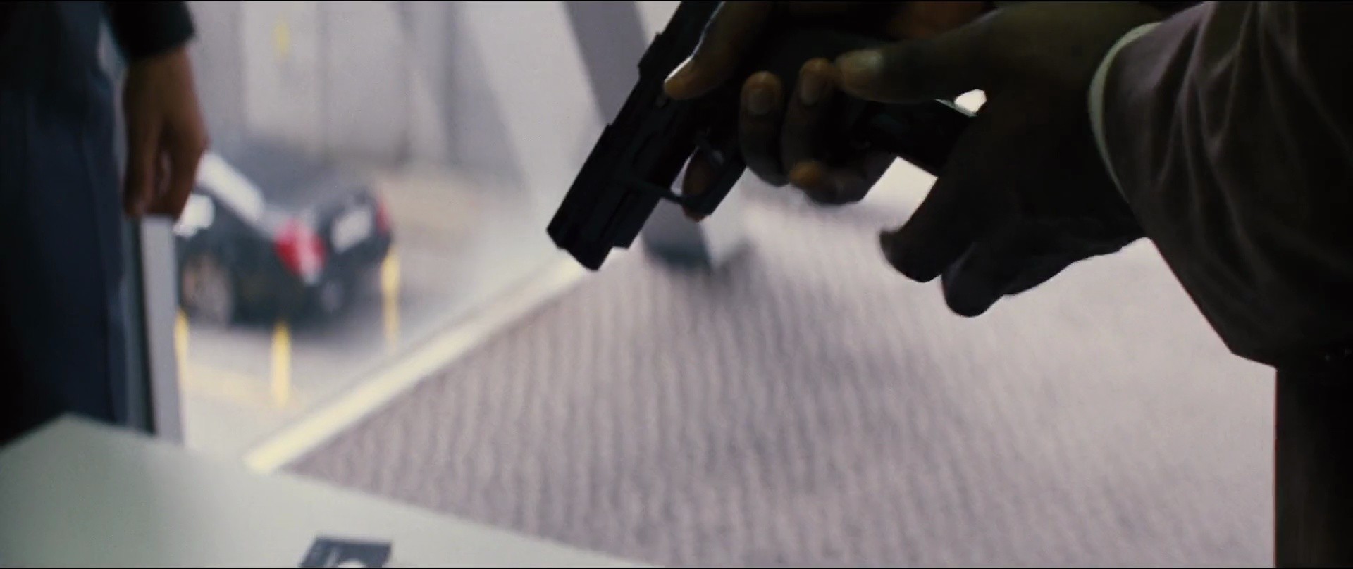 Shot 361
