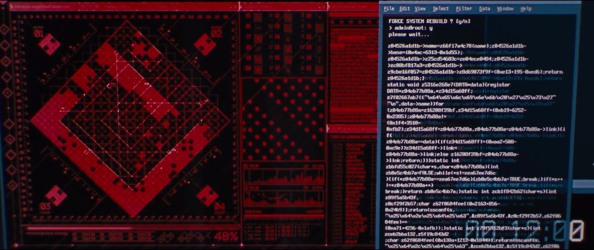 Shot 1087