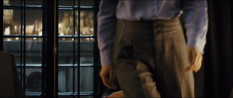 Shot 877